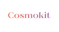Интернет-магазин Cosmokit с нуля за 12 недель